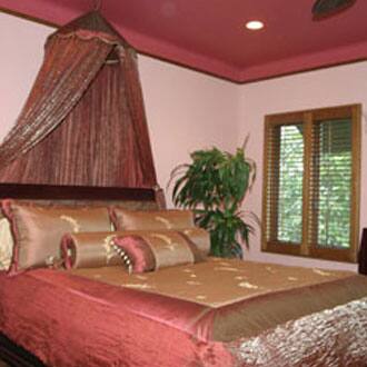 Hotel Alfa Gagret, Chintpurni 2